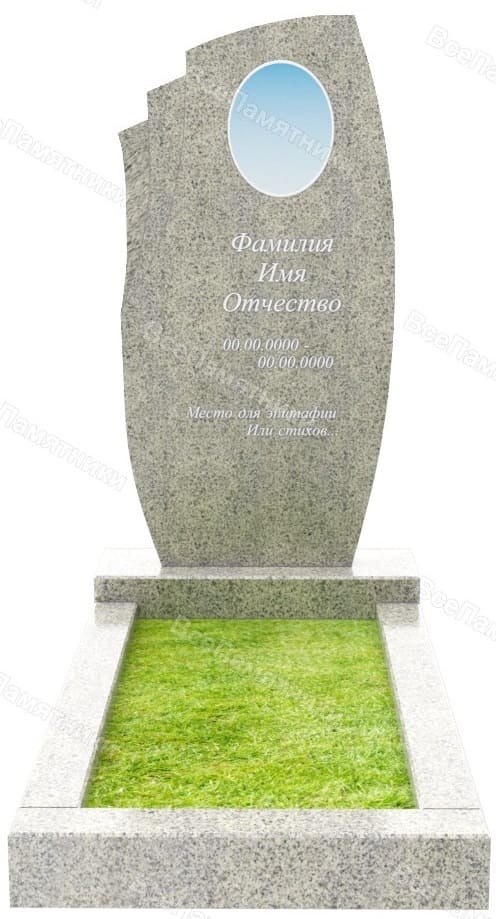 Мансуровский гранит