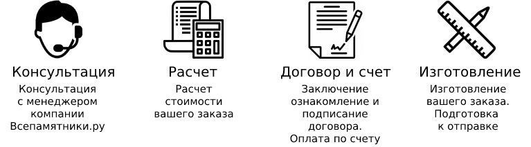 7r1fbf4c2u98tkemdsmb5am3rz4kwapq.jpg